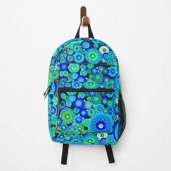 Item preview, Optimism designed and sold by Parispinkyart .