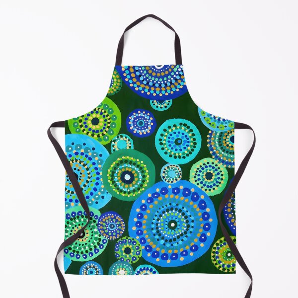 Item preview, Optimism designed and sold by Parispinkyart .