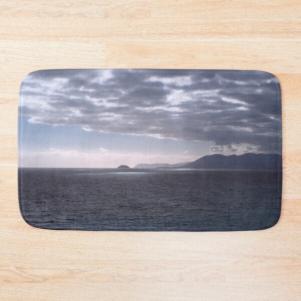 Item preview, 2023 Isola Gallinara designed and sold by robertoferrero.