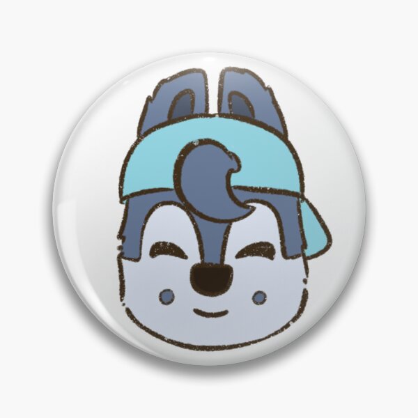 Item preview, Wolfchan skzfamily designed and sold by SpoonfulYongbok.