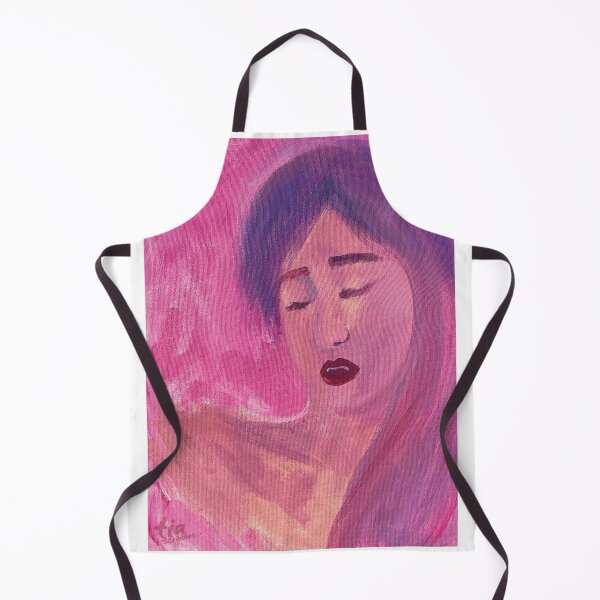 Item preview, Bitten designed and sold by tias-scribbles.