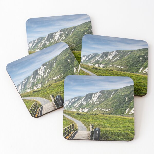 Item preview, Cliffs designed and sold by JEZ22.