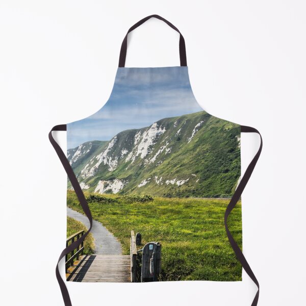 Item preview, Cliffs designed and sold by JEZ22.