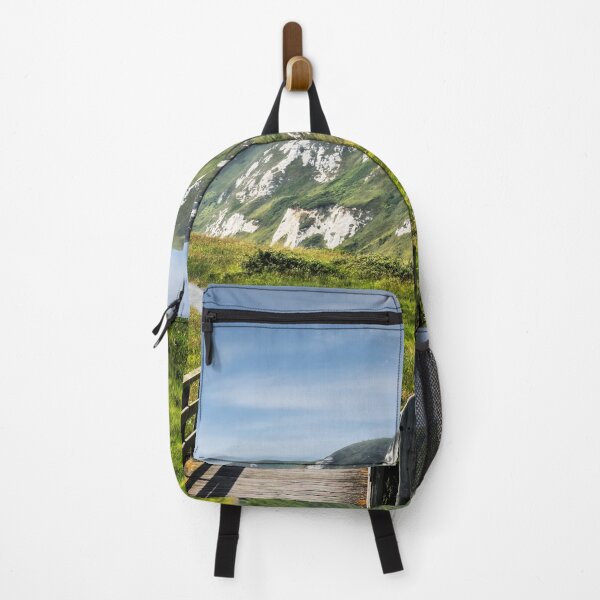 Item preview, Cliffs designed and sold by JEZ22.