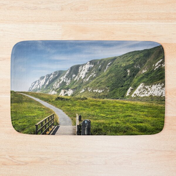 Item preview, Cliffs designed and sold by JEZ22.