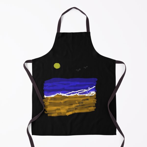 Item preview, Summer classic t-shirt designed and sold by TamouStyle.