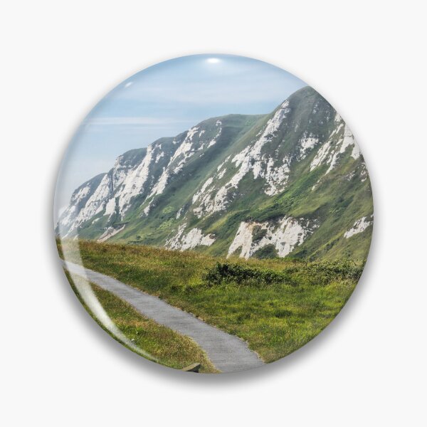 Item preview, White Cliffs designed and sold by JEZ22.