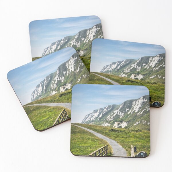 Item preview, White Cliffs designed and sold by JEZ22.