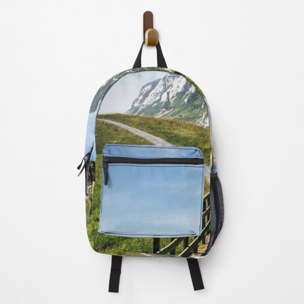 Item preview, White Cliffs designed and sold by JEZ22.