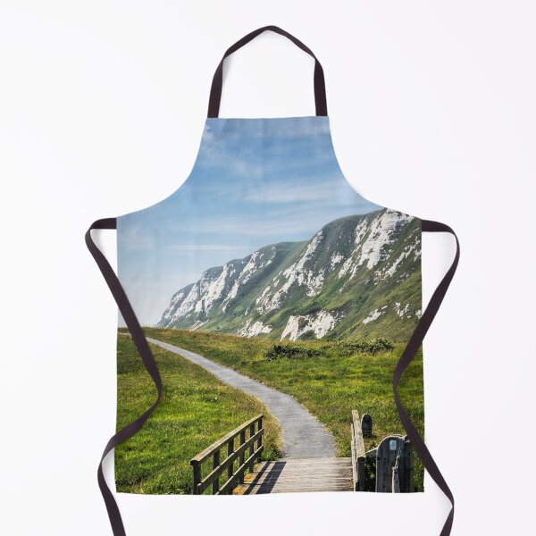 Item preview, White Cliffs designed and sold by JEZ22.