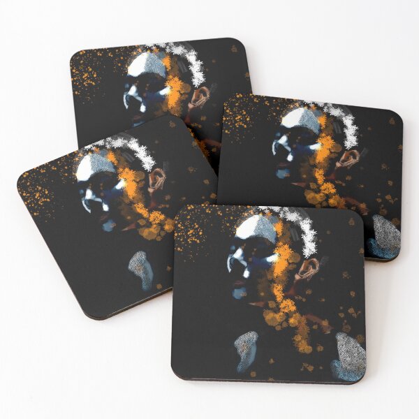 Item preview, Floral aeresol designed and sold by Jaeliscope.