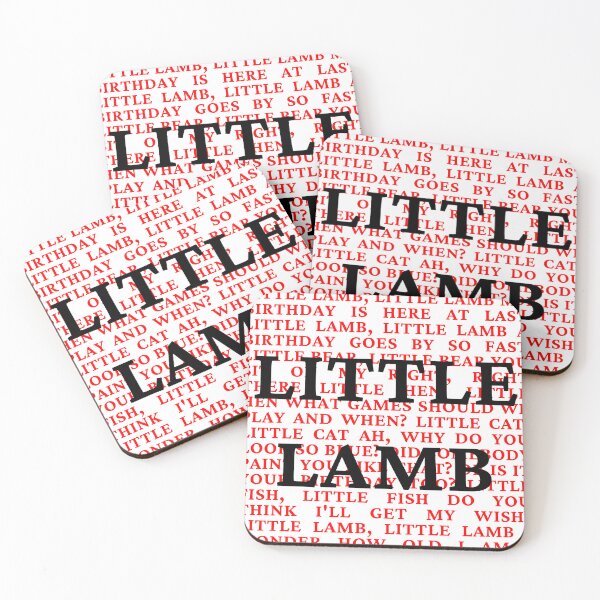 Item preview, Gypsy Lyrics designed and sold by broadwaygirl142.