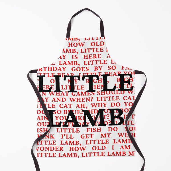 Item preview, Gypsy Lyrics designed and sold by broadwaygirl142.
