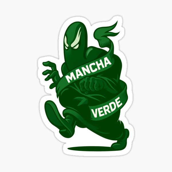 Item preview, Palmeiras no Peito, Mancha na Alma designed and sold by canvasriddle.