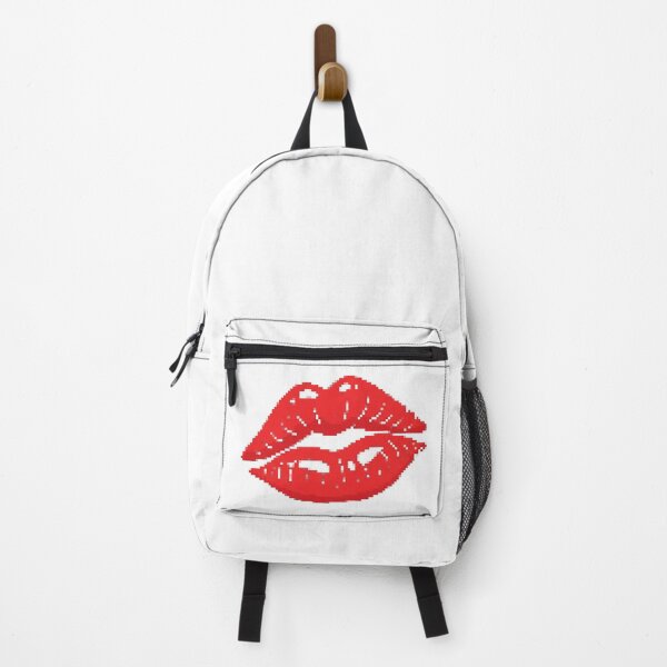 Item preview, 8Bit | Retro and Pixelated Gaming-Inspired Graphic designed and sold by Tw1nsAIArt.