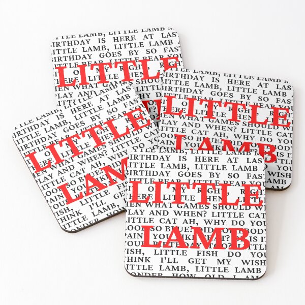 Item preview, Gypsy Lyrics designed and sold by broadwaygirl142.
