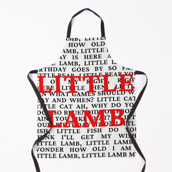 Item preview, Gypsy Lyrics designed and sold by broadwaygirl142.