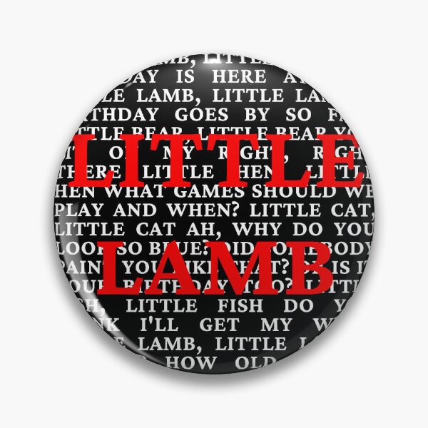 Item preview, Gypsy Lyrics designed and sold by broadwaygirl142.