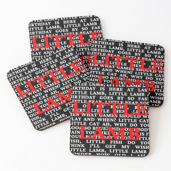 Item preview, Gypsy Lyrics designed and sold by broadwaygirl142.