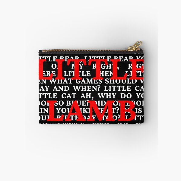 Item preview, Gypsy Lyrics designed and sold by broadwaygirl142.