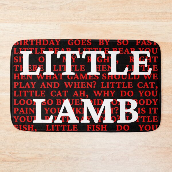 Item preview, Gypsy Lyrics designed and sold by broadwaygirl142.