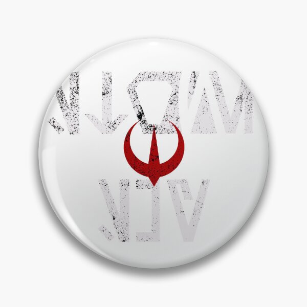 Item preview, Aurebesh Stone and Sky designed and sold by LumaJo Art.