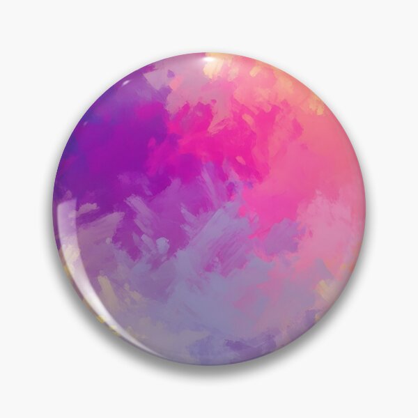 Item preview, Vibrant Abstract Strokes. Expressive Brushwork Fusion. designed and sold by luisalfonso1989.