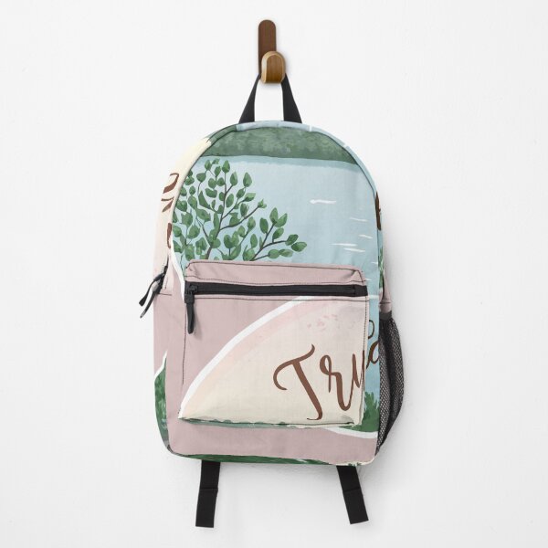 Item preview, Truman Lake designed and sold by bihtti.