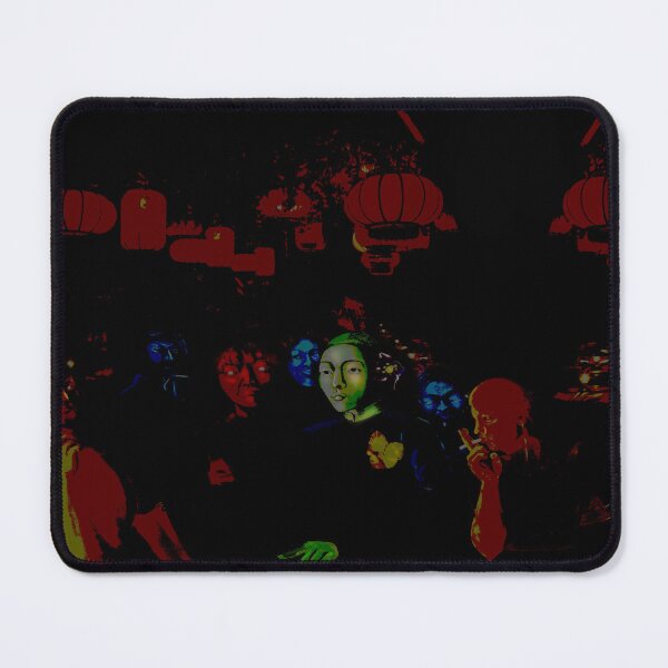 Item preview, The NIght Club designed and sold by Jaeliscope.