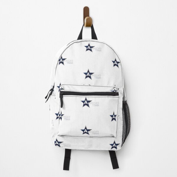 Item preview, America's team designed and sold by sabinako.