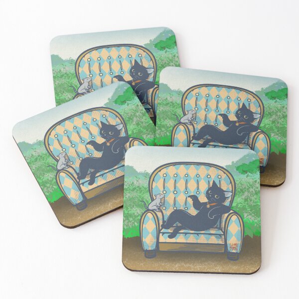 Item preview, Outdoor Sofa designed and sold by BATKEI ART.