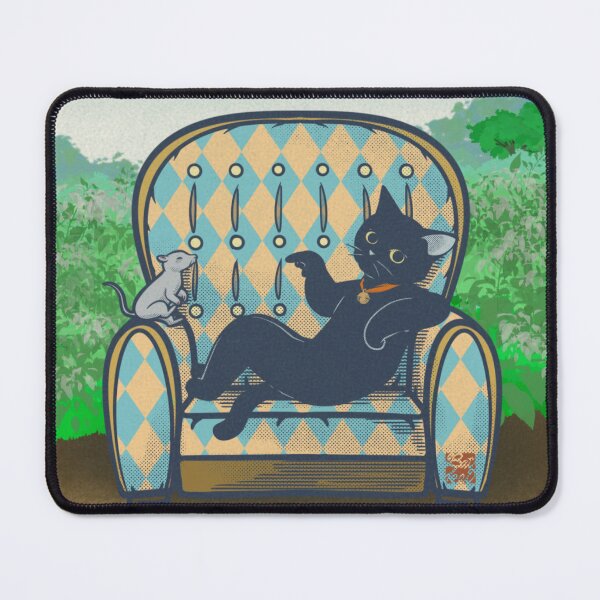 Item preview, Outdoor Sofa designed and sold by BATKEI ART.