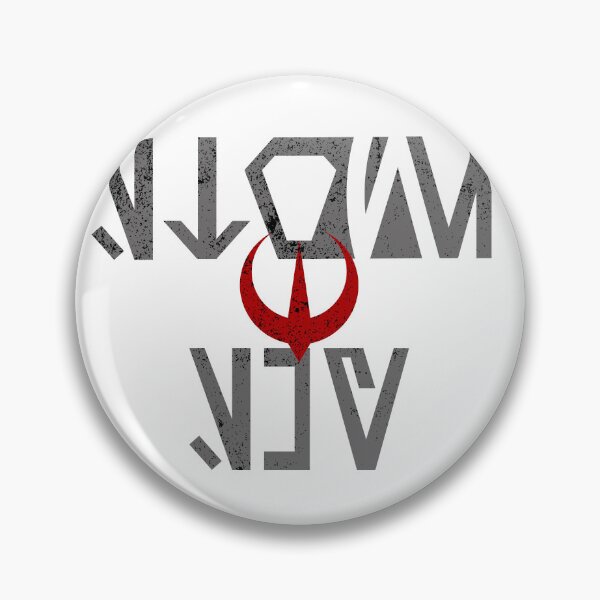 Item preview, Dark Aurebesh Stone and Sky designed and sold by LumaJo Art.