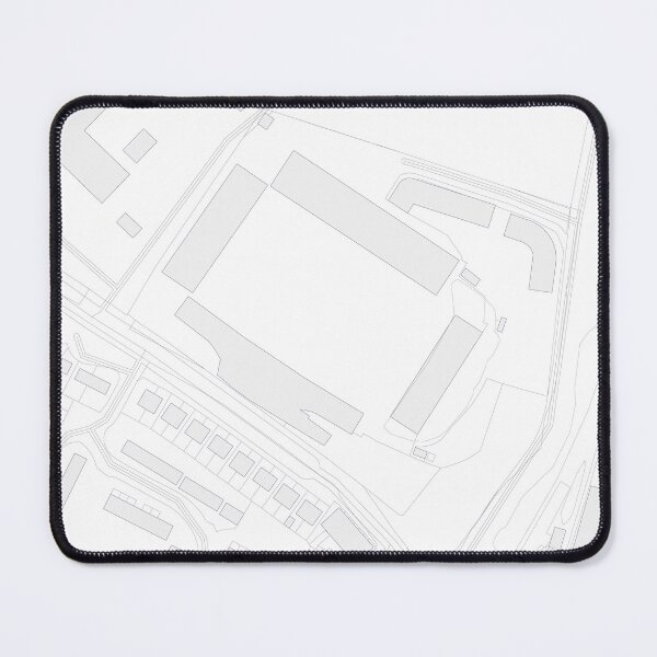 Item preview, Cae Ras, Wrecsam designed and sold by Cairngorm Designs.