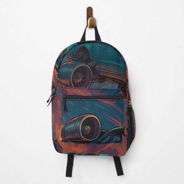 Item preview, SKYLINE IGNITION designed and sold by Checkpoint!.