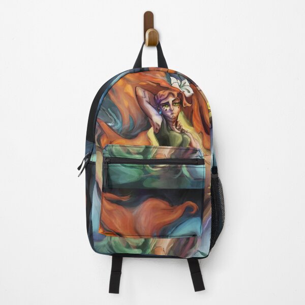 Item preview, Spring & Summer designed and sold by SrFu.