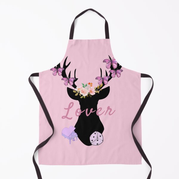 Item preview, Lover era deer designed and sold by Mukadam_13.