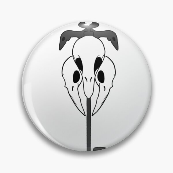 Item preview, Triste keys  designed and sold by ChaozInk.