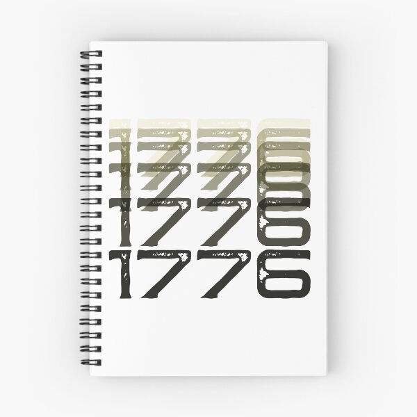 Artikelvorschau, 1776 entworfen und verkauft von Holly Norine Design.