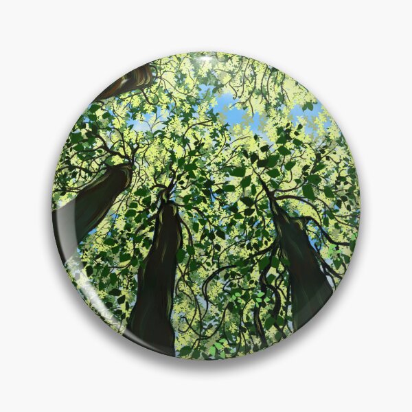 Item preview, The tree designed and sold by YaMuuS little work.