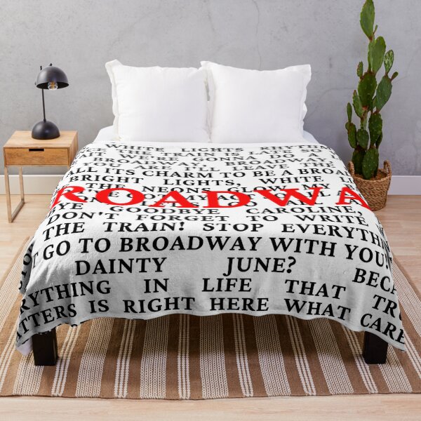 Item preview, Gypsy Lyrics designed and sold by broadwaygirl142.
