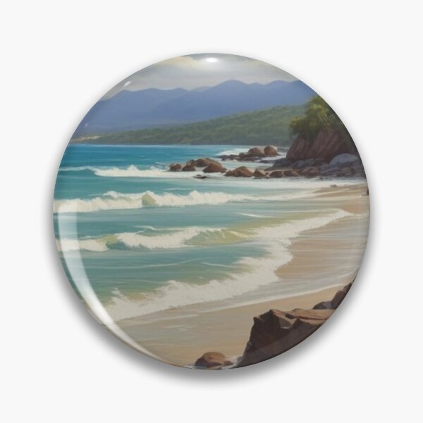 Item preview, Airlie designed and sold by GasconyPassion.