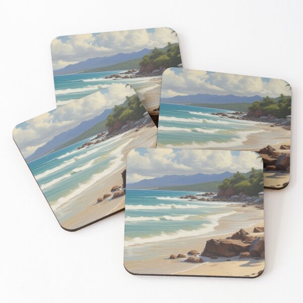 Item preview, Airlie designed and sold by GasconyPassion.