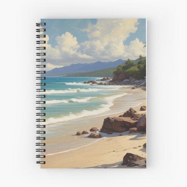 Item preview, Airlie designed and sold by GasconyPassion.