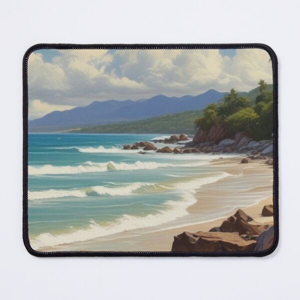 Item preview, Airlie designed and sold by GasconyPassion.