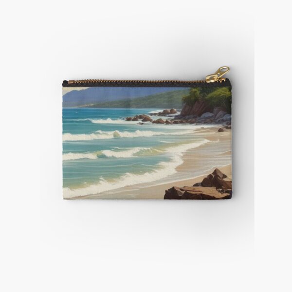 Item preview, Airlie designed and sold by GasconyPassion.