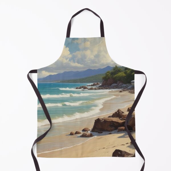 Item preview, Airlie designed and sold by GasconyPassion.