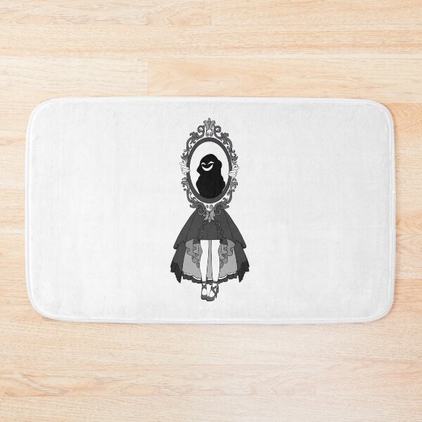 Item preview, Your true self designed and sold by ChaozInk.