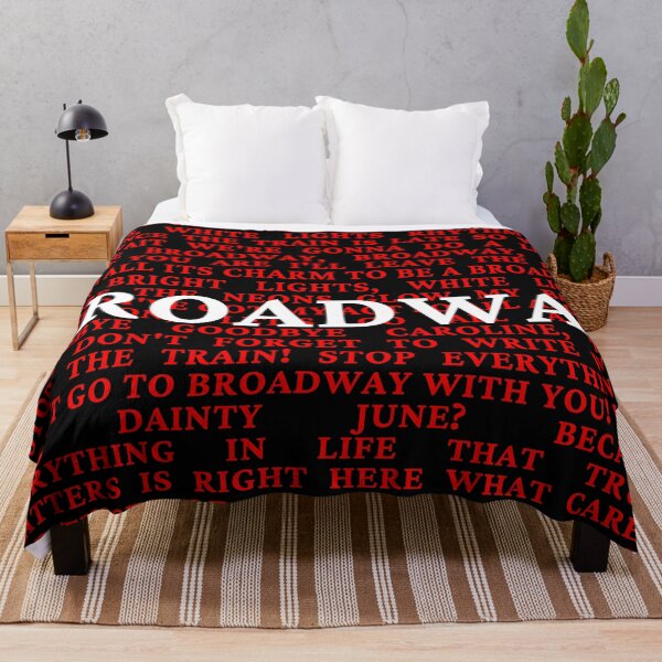 Item preview, Gypsy Lyrics designed and sold by broadwaygirl142.