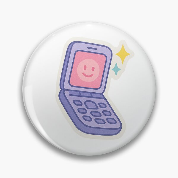 Item preview, Flip phone designed and sold by m8hu14.